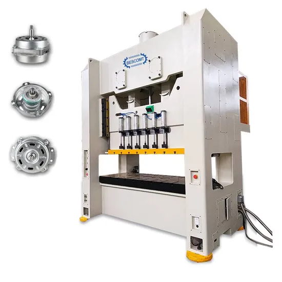 Distributeur de couvre-chaussures OEM Hot Sale pour salle blanche de l'hôpital