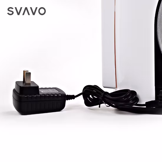 Distributeur de savon automatique mural avec distributeur de table