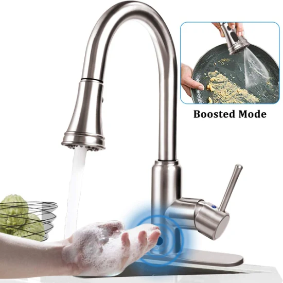 Tête de buse de robinet de pulvérisateur d'évier de cuisine à 2 fonctions, tête de robinet de cuisine, accessoire de pulvérisateur d'évier pour robinet, tête de robinet d'évier